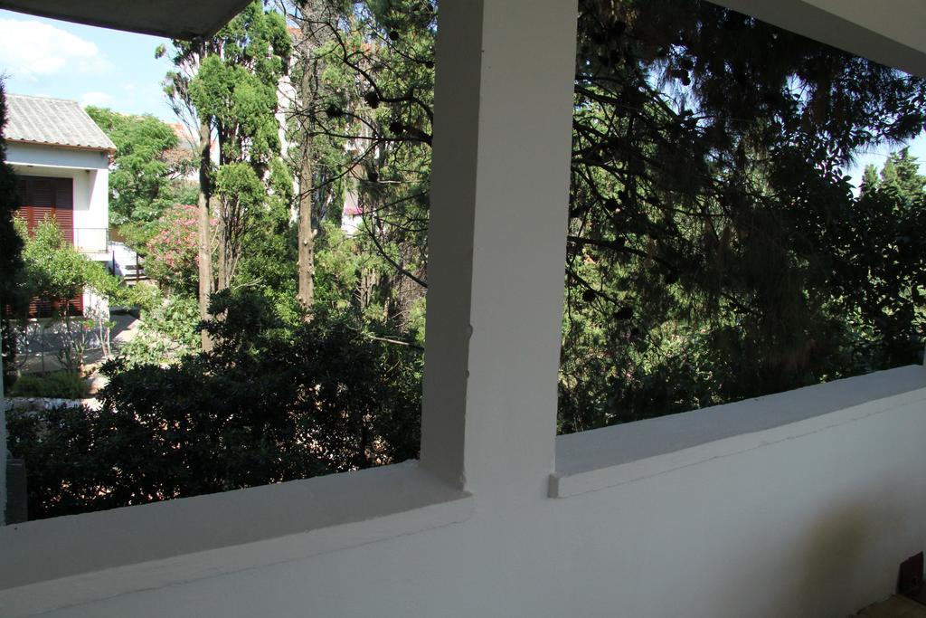 Novalja Guesthouse Economy Rooms Екстериор снимка