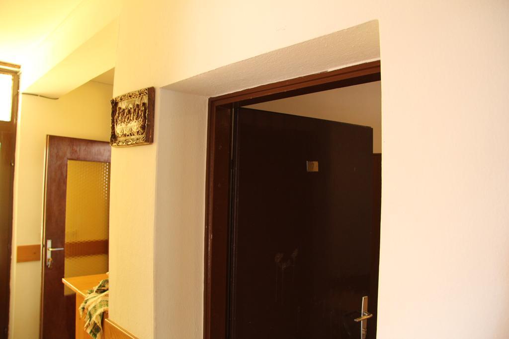 Novalja Guesthouse Economy Rooms Екстериор снимка